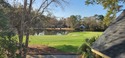  Ad# 7398935 golf course property for sale on GolfHomes.com