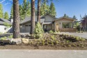 Summer incentive package valued at over $100,000! Now is the for sale in Bend Oregon Deschutes County County on GolfHomes.com