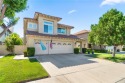 Welcome to 45389 Via Jaca in South Temecula! This stunning for sale in Temecula California Riverside County County on GolfHomes.com