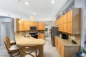  Ad# 6244854 golf course property for sale on GolfHomes.com