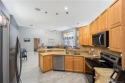  Ad# 6244854 golf course property for sale on GolfHomes.com