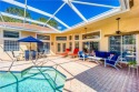  Ad# 6244854 golf course property for sale on GolfHomes.com