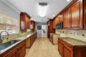  Ad# 6008914 golf course property for sale on GolfHomes.com