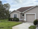 Maintenance-Free Villa in the MANORS of Lake Bernadette is READY for sale in Zephyrhills Florida Pasco County County on GolfHomes.com