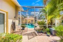 Ad# 6244854 golf course property for sale on GolfHomes.com
