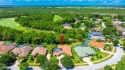  Ad# 6244854 golf course property for sale on GolfHomes.com