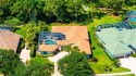  Ad# 6244854 golf course property for sale on GolfHomes.com