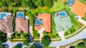  Ad# 6244854 golf course property for sale on GolfHomes.com