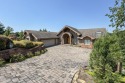 Experience the undeniable allure of this stunning Lindal for sale in Loudon Tennessee Loudon County County on GolfHomes.com