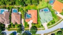  Ad# 6244854 golf course property for sale on GolfHomes.com