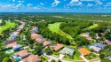  Ad# 6244854 golf course property for sale on GolfHomes.com