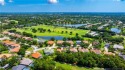  Ad# 6244854 golf course property for sale on GolfHomes.com