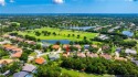  Ad# 6244854 golf course property for sale on GolfHomes.com