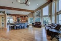  Ad# 6379591 golf course property for sale on GolfHomes.com