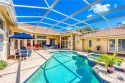  Ad# 6244854 golf course property for sale on GolfHomes.com