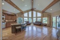  Ad# 6379591 golf course property for sale on GolfHomes.com