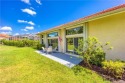  Ad# 6244854 golf course property for sale on GolfHomes.com