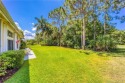 Ad# 6244854 golf course property for sale on GolfHomes.com