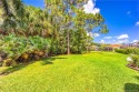  Ad# 6244854 golf course property for sale on GolfHomes.com