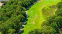  Ad# 6244854 golf course property for sale on GolfHomes.com