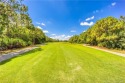  Ad# 6244854 golf course property for sale on GolfHomes.com