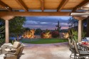  Ad# 6525628 golf course property for sale on GolfHomes.com