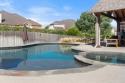  Ad# 6474815 golf course property for sale on GolfHomes.com