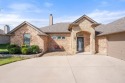  Ad# 6474815 golf course property for sale on GolfHomes.com