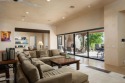  Ad# 6525628 golf course property for sale on GolfHomes.com