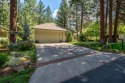  Ad# 6456103 golf course property for sale on GolfHomes.com
