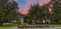 Welcome to your dream home in Sugarmill Woods, Homosassa, FL! for sale in Homosassa Florida Citrus County County on GolfHomes.com