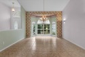  Ad# 6469261 golf course property for sale on GolfHomes.com
