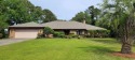 This is a 1984 beautiful home that is in one of the most desired for sale in Myrtle Beach South Carolina Horry County County on GolfHomes.com