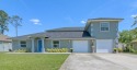 Lovely 2-story home on 1/4 acre in the Pine Lakes area of Palm for sale in Palm Coast Florida Flagler County County on GolfHomes.com