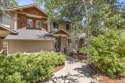  Ad# 6456663 golf course property for sale on GolfHomes.com