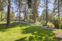  Ad# 6456663 golf course property for sale on GolfHomes.com