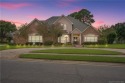 Experience the epitome of refined living in the Acadiana area at for sale in Broussard Louisiana Lafayette Parish County on GolfHomes.com