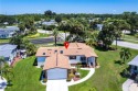 Ad# 6538041 golf course property for sale on GolfHomes.com
