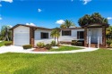  Ad# 6538041 golf course property for sale on GolfHomes.com