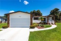  Ad# 6538041 golf course property for sale on GolfHomes.com