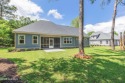  Ad# 6624164 golf course property for sale on GolfHomes.com
