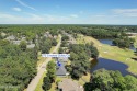  Ad# 6624164 golf course property for sale on GolfHomes.com