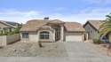 Discover the vibrant and active lifestyle awaiting you in for sale in Peoria Arizona Maricopa County County on GolfHomes.com