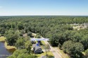  Ad# 6624164 golf course property for sale on GolfHomes.com