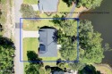  Ad# 6624164 golf course property for sale on GolfHomes.com