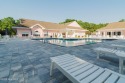  Ad# 6624164 golf course property for sale on GolfHomes.com