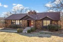Seller offering their Buyer $5K in Closing Costs!  Loan for sale in Sand Springs Oklahoma Osage County County on GolfHomes.com