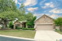 Welcome to this lovely and peaceful Del Webb house. This highly for sale in Georgetown Texas Williamson County County on GolfHomes.com