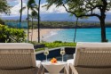 Developed as luxury condominiums in 2019, Hapuna Beach for sale in Kamuela Hawaii Big Island County County on GolfHomes.com