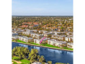 BREATHTAKING INTRACOASTAL & GOLF COURSE VIEWS! This fully for sale in Boynton Beach Florida Palm Beach County County on GolfHomes.com